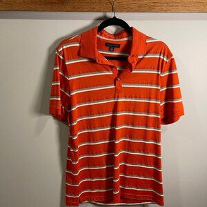 Bana Republic Polo - Tall